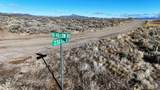 230 Dd Hollow Rd - Photo 29