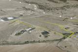 230 Dd Hollow Rd - Photo 32