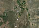 230 Dd Hollow Rd - Photo 34