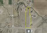 230 Dd Hollow Rd - Photo 37