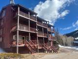 150 West Village Cir - Photo 1