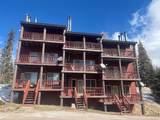 150 West Village Cir - Photo 2