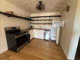 150 West Village Cir - Photo 11