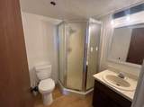 150 West Village Cir - Photo 13