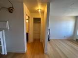150 West Village Cir - Photo 14