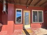 150 West Village Cir - Photo 15