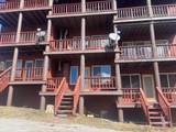 150 West Village Cir - Photo 3