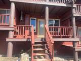 150 West Village Cir - Photo 4