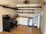 150 West Village Cir - Photo 8