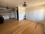 150 West Village Cir - Photo 10