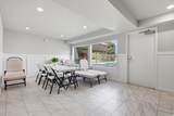 30 Lester Ave - Photo 21