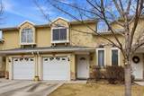 4792 Pescara Ct - Photo 1