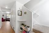 4792 Pescara Ct - Photo 2