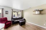 4792 Pescara Ct - Photo 11