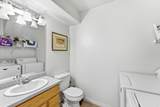 4792 Pescara Ct - Photo 12