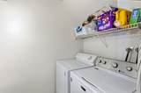 4792 Pescara Ct - Photo 13