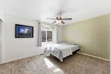 4792 Pescara Ct - Photo 14