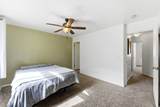 4792 Pescara Ct - Photo 15