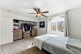 4792 Pescara Ct - Photo 16