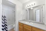 4792 Pescara Ct - Photo 17