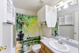 4792 Pescara Ct - Photo 18