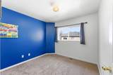 4792 Pescara Ct - Photo 19