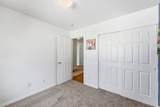 4792 Pescara Ct - Photo 20