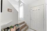 4792 Pescara Ct - Photo 3