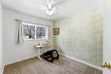 4792 Pescara Ct - Photo 21