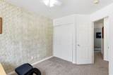 4792 Pescara Ct - Photo 22