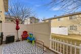 4792 Pescara Ct - Photo 23