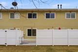 4792 Pescara Ct - Photo 24