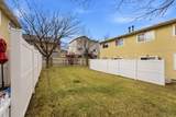 4792 Pescara Ct - Photo 25