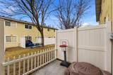 4792 Pescara Ct - Photo 26