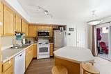 4792 Pescara Ct - Photo 4