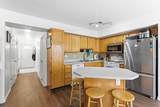 4792 Pescara Ct - Photo 5