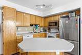 4792 Pescara Ct - Photo 6
