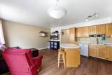4792 Pescara Ct - Photo 7