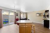 4792 Pescara Ct - Photo 8