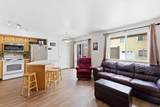 4792 Pescara Ct - Photo 9