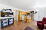 4792 Pescara Ct - Photo 10