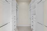 183 3620 - Photo 13