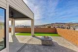 183 3620 - Photo 21