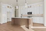 183 3620 - Photo 4