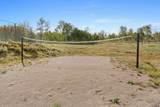 141 Aspen Cv - Photo 15