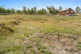 141 Aspen Cv - Photo 5