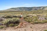 141 Aspen Cv - Photo 6
