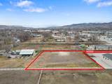13567 Redwood Rd - Photo 1