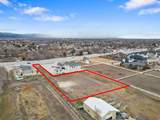 13567 Redwood Rd - Photo 2