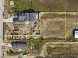 13567 Redwood Rd - Photo 11